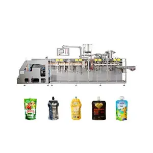 Juice Machine1