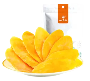 fruit drying machine2