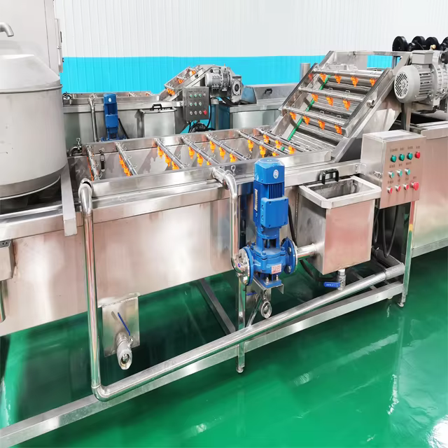 potato-chips-machine1