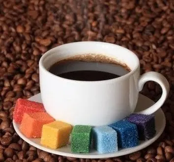Cube Sugar Making Machine（3）