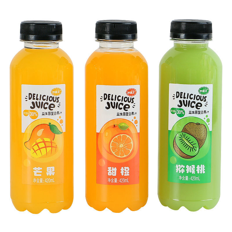 mango juice